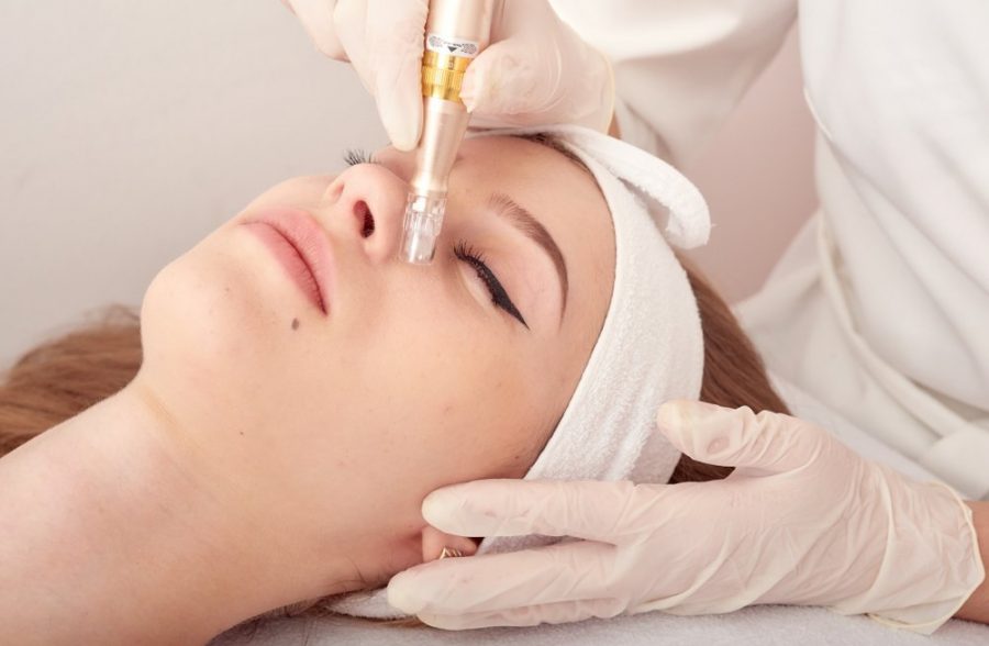 Ozonoterapia medicina alternativa