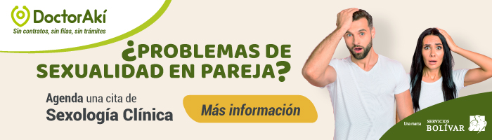Sexología clínica - 700 x 200