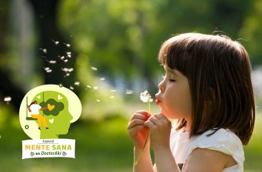 salud-mental-infantil
